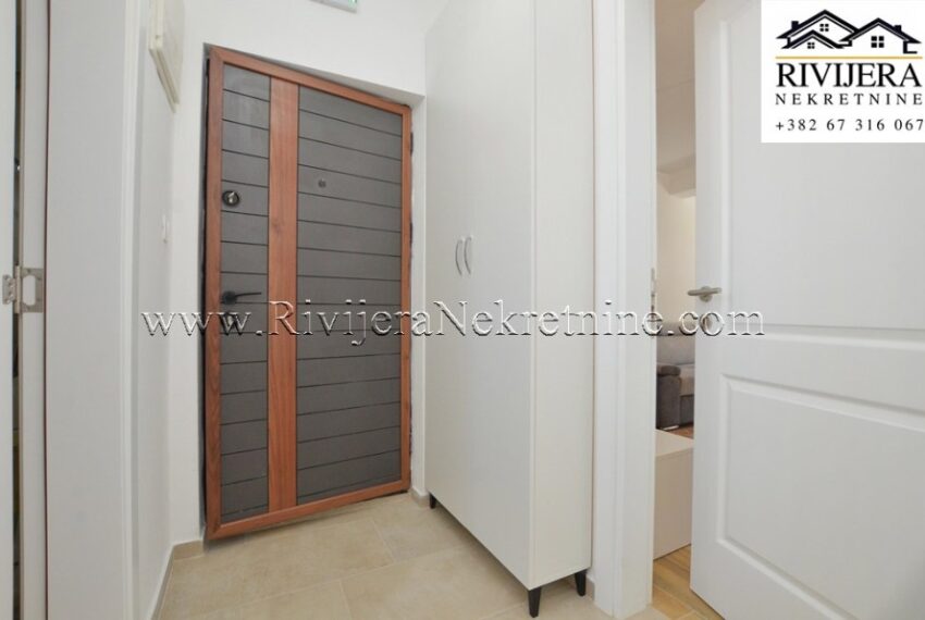 prodaja_sale_Rivijera_Nekretnine_Ads_ad_oglasi_Igalo_Herceg_Novi (11)