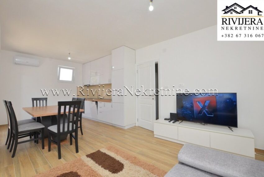 prodaja_sale_Rivijera_Nekretnine_Ads_ad_oglasi_Igalo_Herceg_Novi (2)