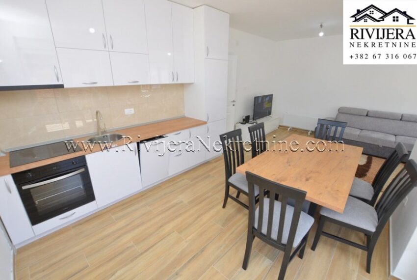 prodaja_sale_Rivijera_Nekretnine_Ads_ad_oglasi_Igalo_Herceg_Novi (3)