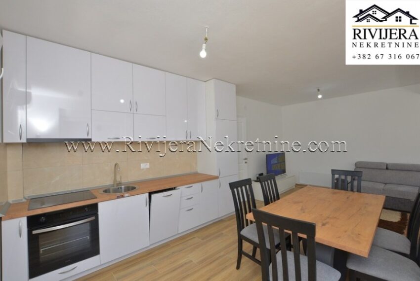 prodaja_sale_Rivijera_Nekretnine_Ads_ad_oglasi_Igalo_Herceg_Novi (4)