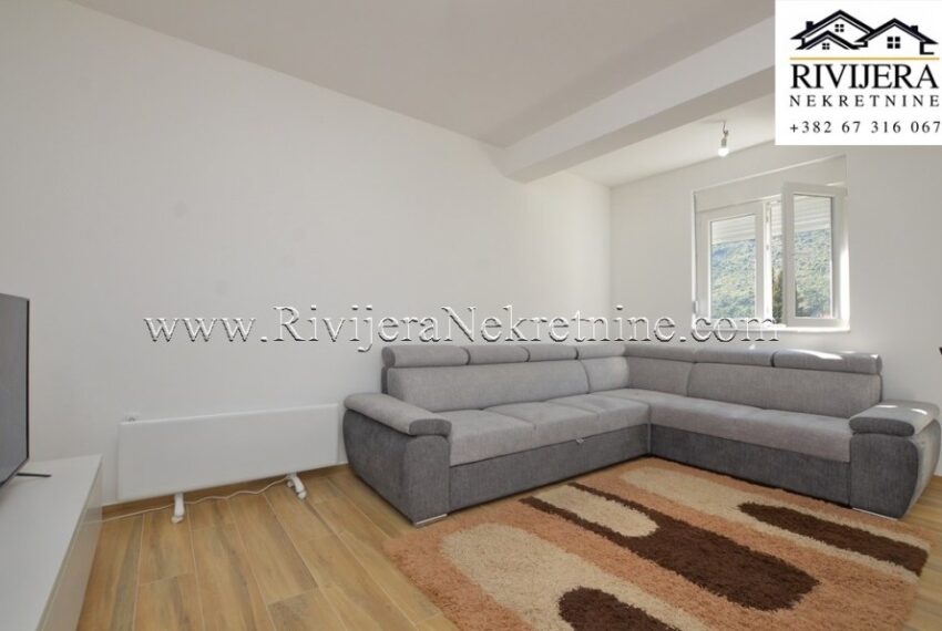 prodaja_sale_Rivijera_Nekretnine_Ads_ad_oglasi_Igalo_Herceg_Novi (5)