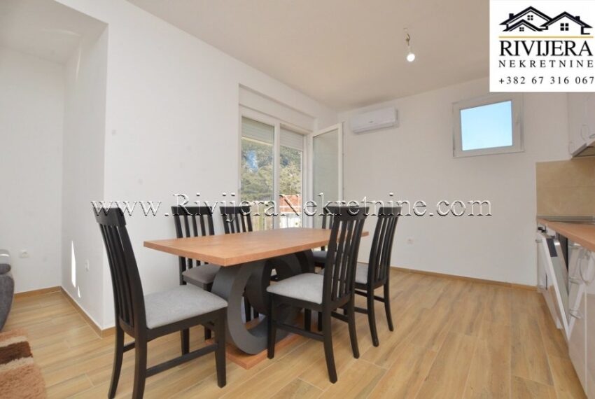 prodaja_sale_Rivijera_Nekretnine_Ads_ad_oglasi_Igalo_Herceg_Novi (6)
