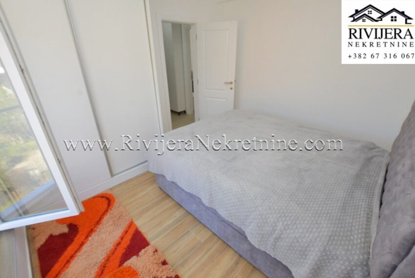 prodaja_sale_Rivijera_Nekretnine_Ads_ad_oglasi_Igalo_Herceg_Novi (7)