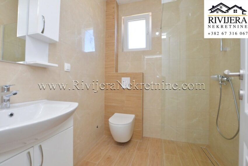 prodaja_sale_Rivijera_Nekretnine_Ads_ad_oglasi_Igalo_Herceg_Novi (8)