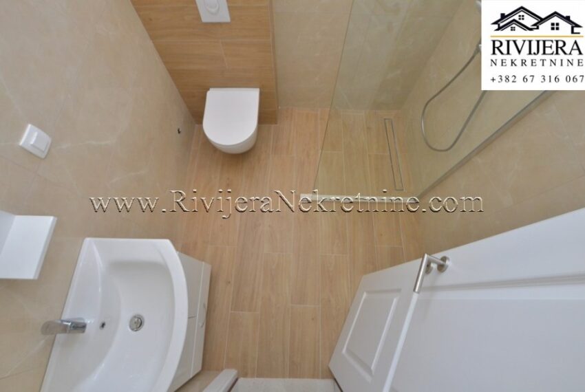 prodaja_sale_Rivijera_Nekretnine_Ads_ad_oglasi_Igalo_Herceg_Novi (9)