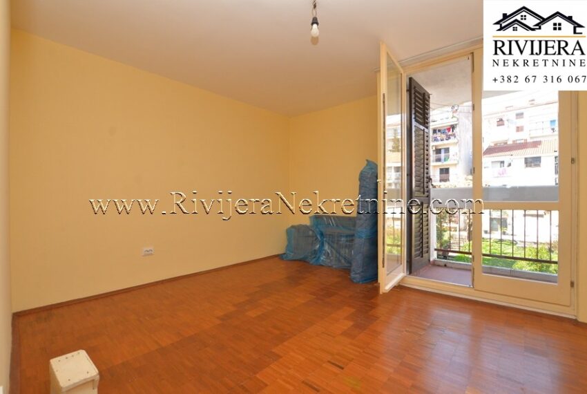 prodaja_sale_Rivijera_nekretnine_Ads_Ad_oglasi_Igalo_real_Estate_stan_ (10)