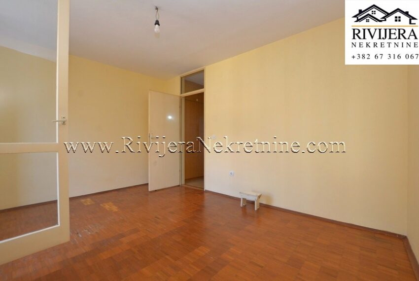 prodaja_sale_Rivijera_nekretnine_Ads_Ad_oglasi_Igalo_real_Estate_stan_ (11)