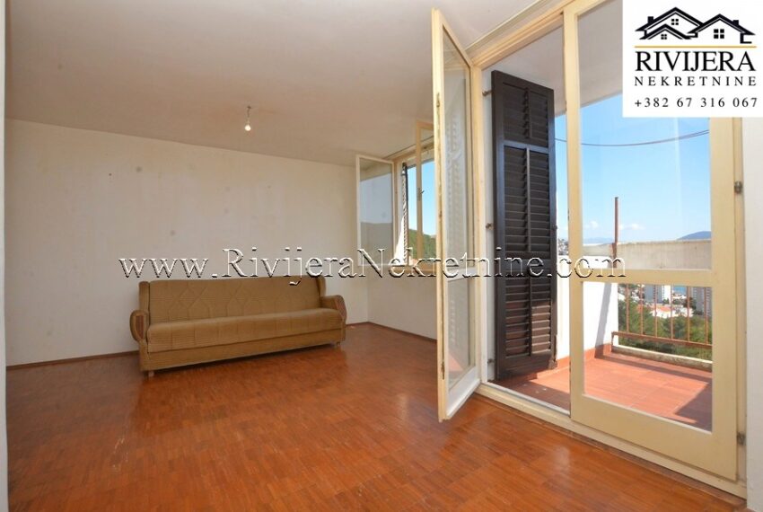 prodaja_sale_Rivijera_nekretnine_Ads_Ad_oglasi_Igalo_real_Estate_stan_ (2)
