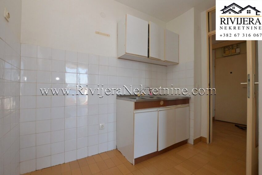 prodaja_sale_Rivijera_nekretnine_Ads_Ad_oglasi_Igalo_real_Estate_stan_ (3)