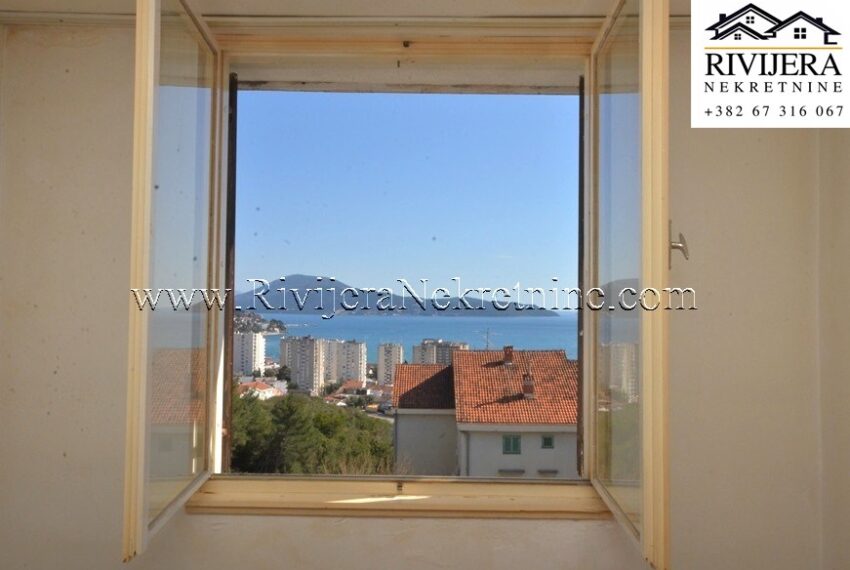 prodaja_sale_Rivijera_nekretnine_Ads_Ad_oglasi_Igalo_real_Estate_stan_ (4)