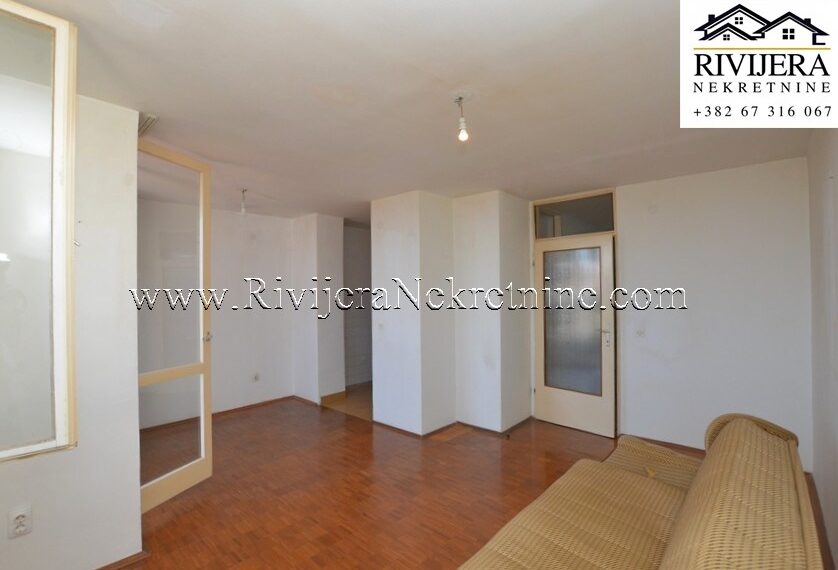 prodaja_sale_Rivijera_nekretnine_Ads_Ad_oglasi_Igalo_real_Estate_stan_ (5)