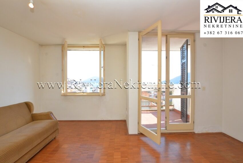 prodaja_sale_Rivijera_nekretnine_Ads_Ad_oglasi_Igalo_real_Estate_stan_ (6)