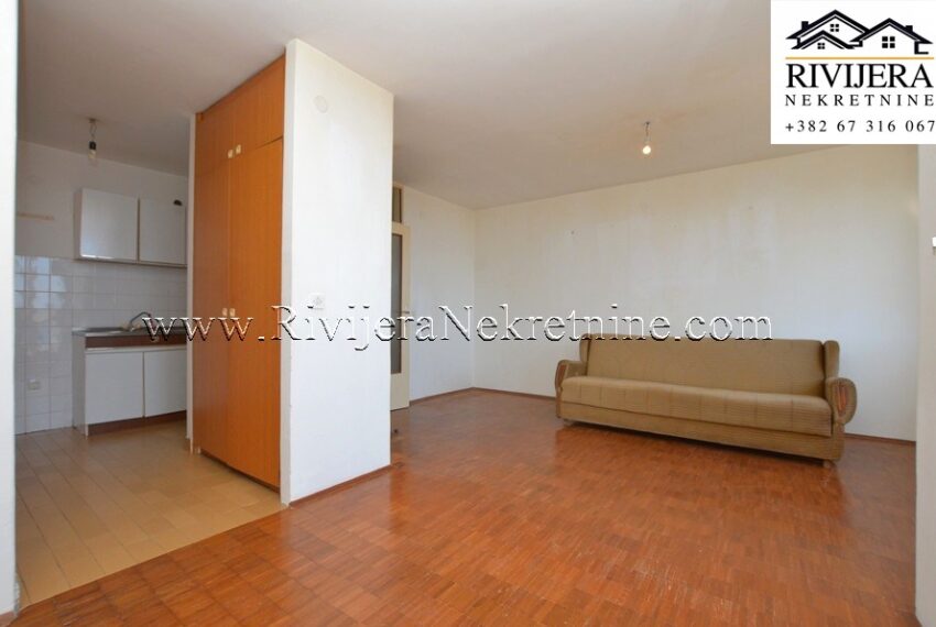 prodaja_sale_Rivijera_nekretnine_Ads_Ad_oglasi_Igalo_real_Estate_stan_ (7)