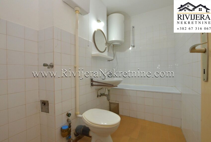 prodaja_sale_Rivijera_nekretnine_Ads_Ad_oglasi_Igalo_real_Estate_stan_ (8)