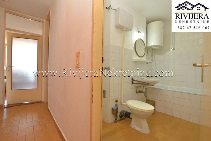 prodaja_sale_Rivijera_nekretnine_Ads_Ad_oglasi_Igalo_real_Estate_stan_ (9)