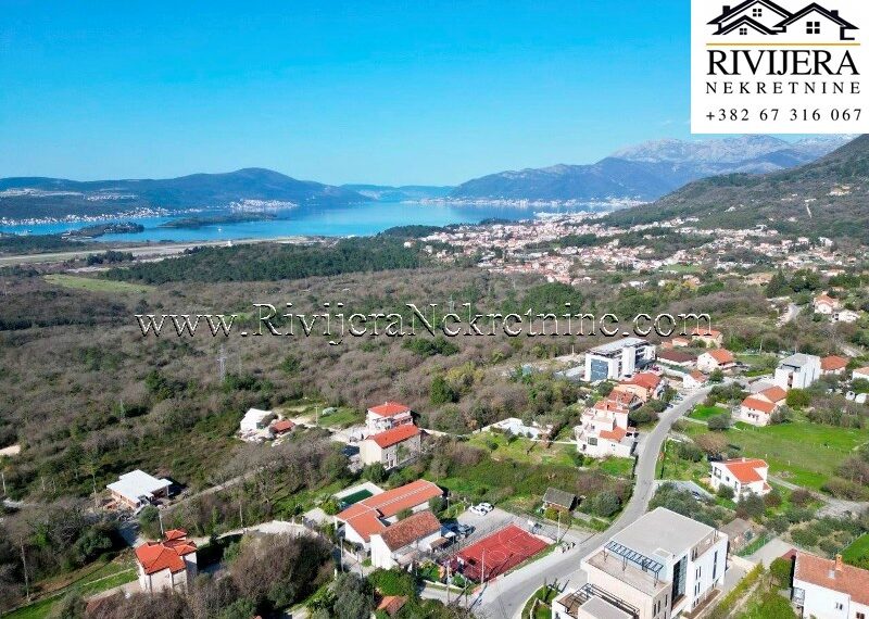 prodaja_sale_land_plot_plac_zemlja_rivijera_Nekretnine_Kotor_Real_estate_Kavac_ (2)