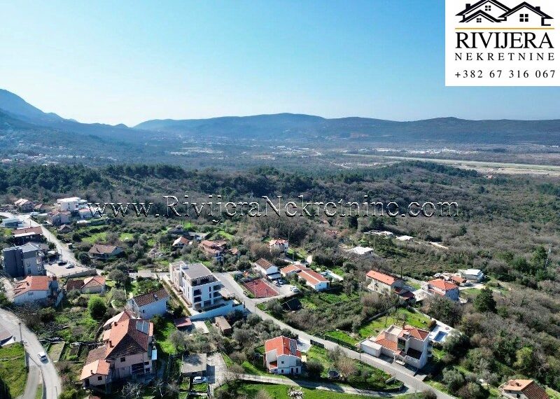 prodaja_sale_land_plot_plac_zemlja_rivijera_Nekretnine_Kotor_Real_estate_Kavac_ (3)