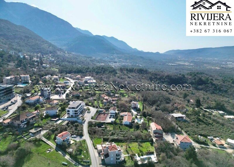 prodaja_sale_land_plot_plac_zemlja_rivijera_Nekretnine_Kotor_Real_estate_Kavac_ (4)