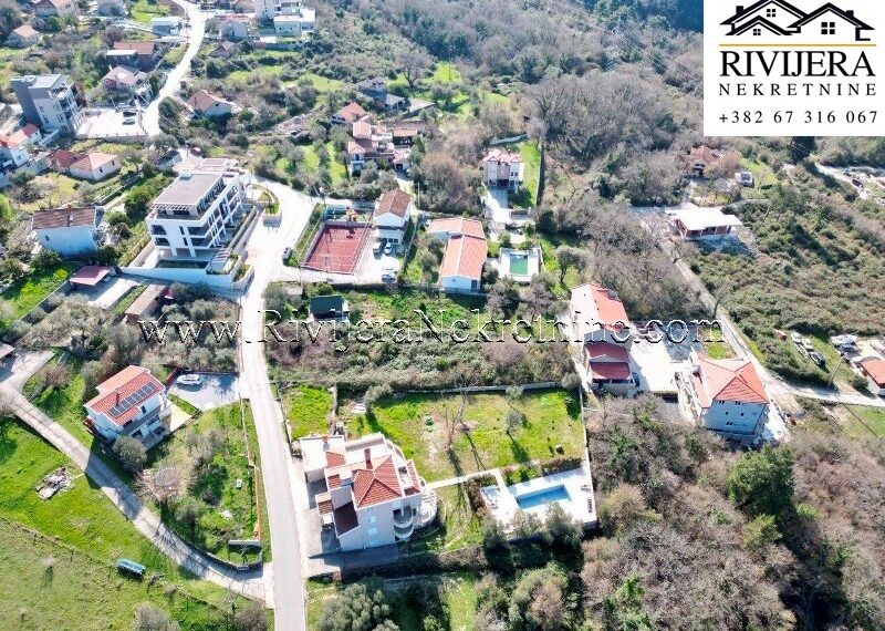 prodaja_sale_land_plot_plac_zemlja_rivijera_Nekretnine_Kotor_Real_estate_Kavac_ (5)