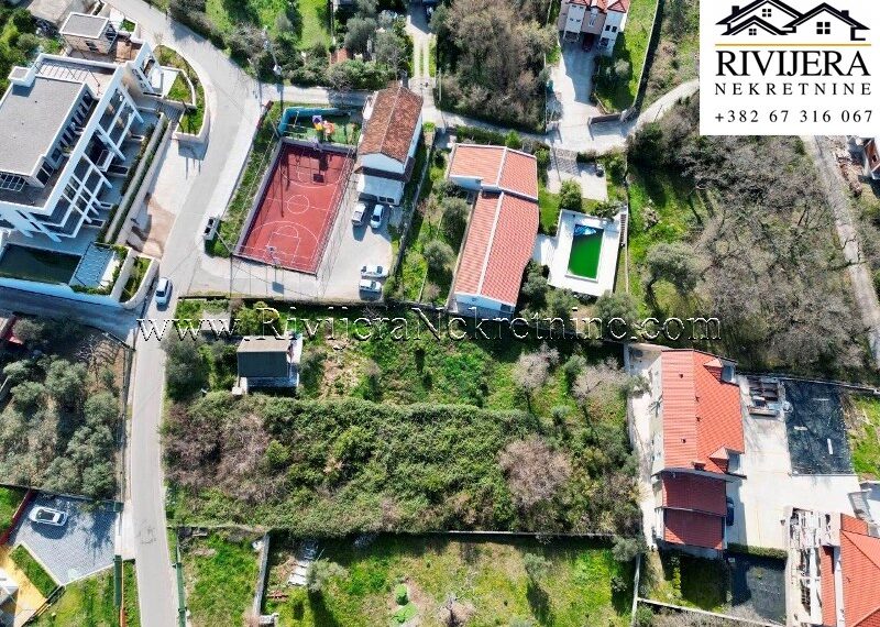 prodaja_sale_land_plot_plac_zemlja_rivijera_Nekretnine_Kotor_Real_estate_Kavac_ (6)