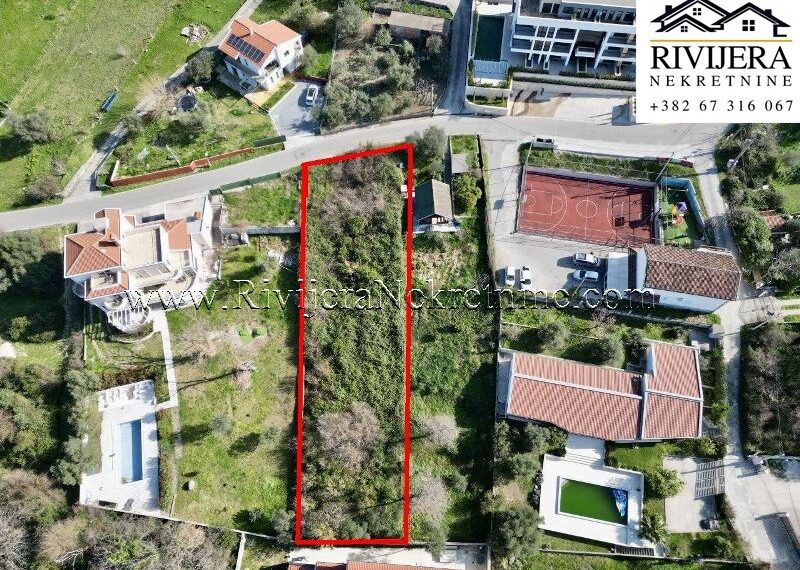 prodaja_sale_land_plot_plac_zemlja_rivijera_Nekretnine_Kotor_Real_estate_Kavac_ (7)