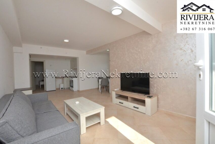 prodaja_sale_prodaza_Rivijera_Nekretnine_Ads_Ad_oglasi_Igalo_Herceg_Novi_stan_ (10)