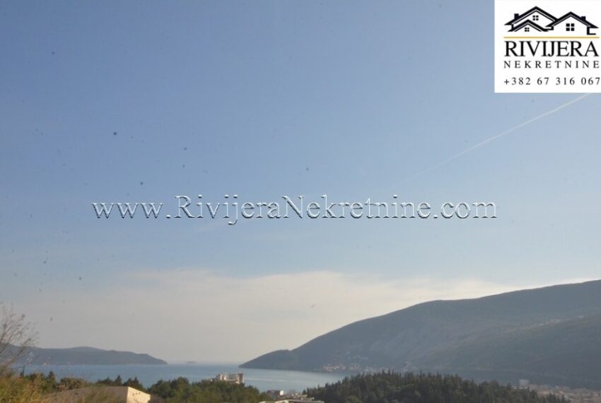 prodaja_sale_prodaza_Rivijera_Nekretnine_Ads_Ad_oglasi_Igalo_Herceg_Novi_stan_ (2)