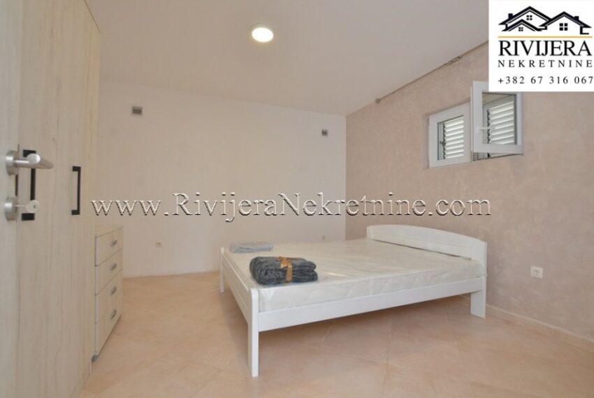 prodaja_sale_prodaza_Rivijera_Nekretnine_Ads_Ad_oglasi_Igalo_Herceg_Novi_stan_ (3)