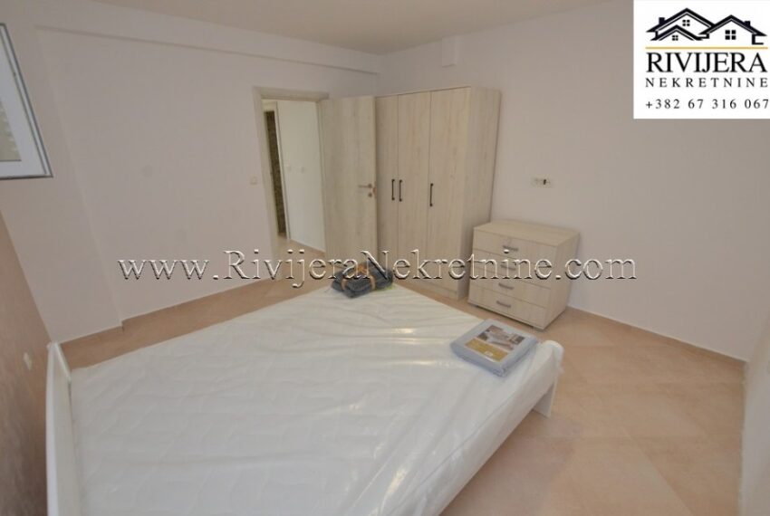 prodaja_sale_prodaza_Rivijera_Nekretnine_Ads_Ad_oglasi_Igalo_Herceg_Novi_stan_ (4)
