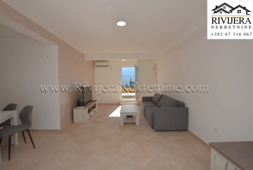 prodaja_sale_prodaza_Rivijera_Nekretnine_Ads_Ad_oglasi_Igalo_Herceg_Novi_stan_ (5)