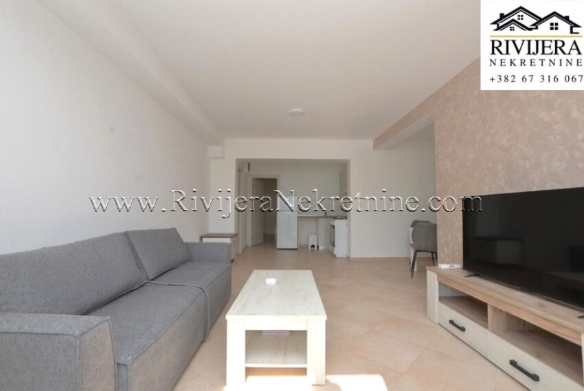 prodaja_sale_prodaza_Rivijera_Nekretnine_Ads_Ad_oglasi_Igalo_Herceg_Novi_stan_ (6)