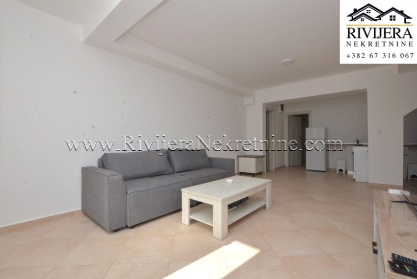 prodaja_sale_prodaza_Rivijera_Nekretnine_Ads_Ad_oglasi_Igalo_Herceg_Novi_stan_ (7)