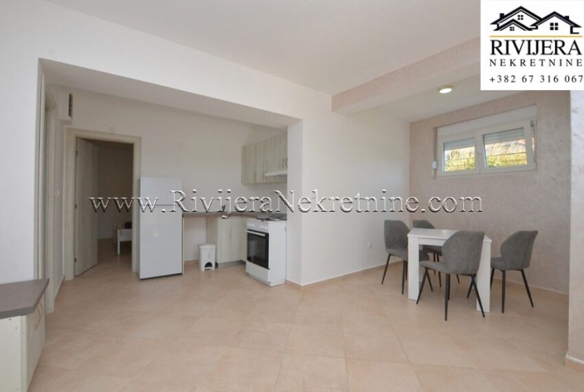 prodaja_sale_prodaza_Rivijera_Nekretnine_Ads_Ad_oglasi_Igalo_Herceg_Novi_stan_ (8)