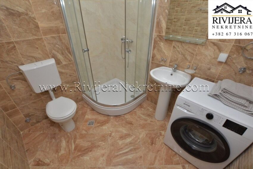 prodaja_sale_prodaza_Rivijera_Nekretnine_Ads_Ad_oglasi_Igalo_Herceg_Novi_stan_ (9)