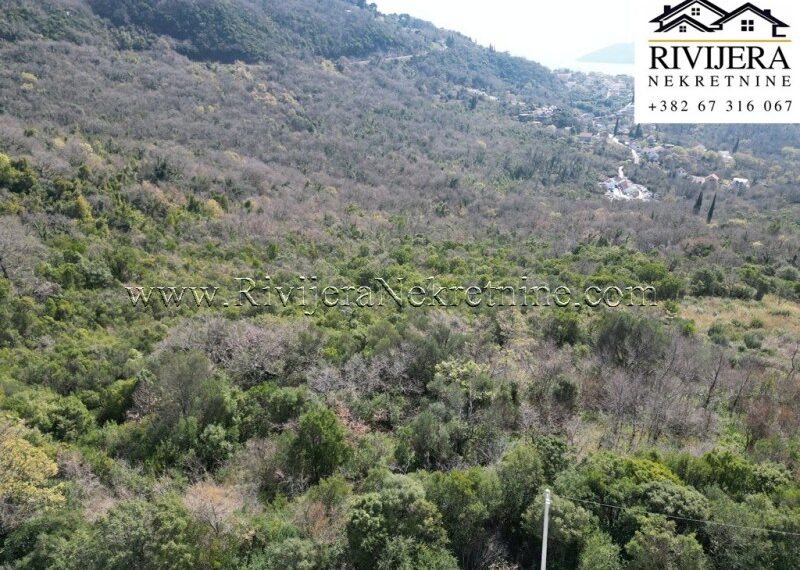 prodaja_sale_prodaza_rivijera_Nekretnine_Ads_As_oglasi_plac_zemlja_land_plot_ (2)