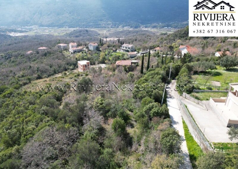 prodaja_sale_prodaza_rivijera_Nekretnine_Ads_As_oglasi_plac_zemlja_land_plot_ (3)