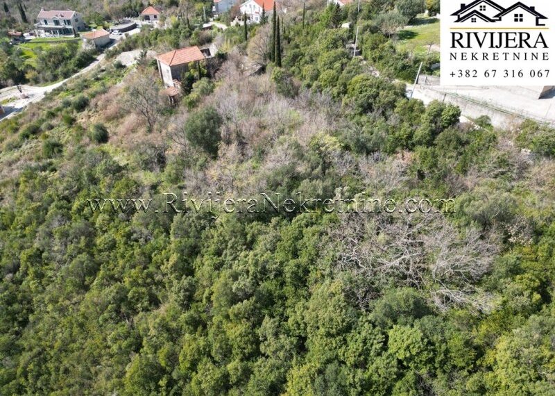 prodaja_sale_prodaza_rivijera_Nekretnine_Ads_As_oglasi_plac_zemlja_land_plot_ (4)