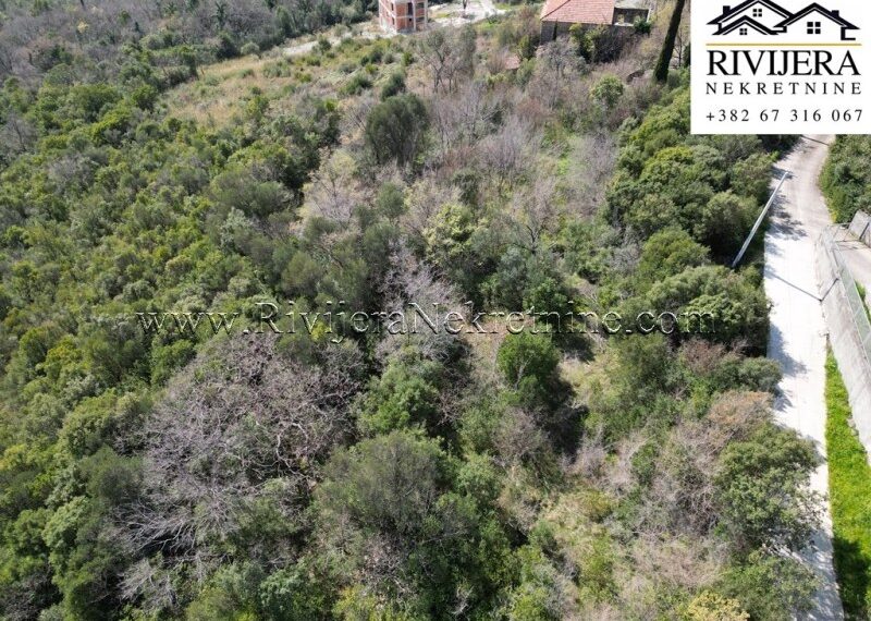 prodaja_sale_prodaza_rivijera_Nekretnine_Ads_As_oglasi_plac_zemlja_land_plot_ (5)