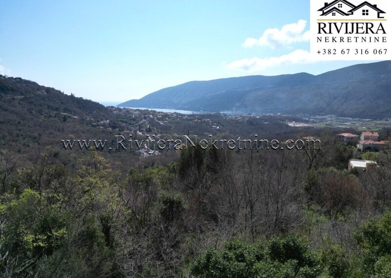 prodaja_sale_prodaza_rivijera_Nekretnine_Ads_As_oglasi_plac_zemlja_land_plot_ (6)