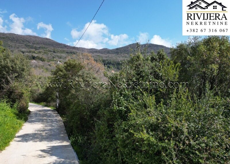 prodaja_sale_prodaza_rivijera_Nekretnine_Ads_As_oglasi_plac_zemlja_land_plot_ (7)