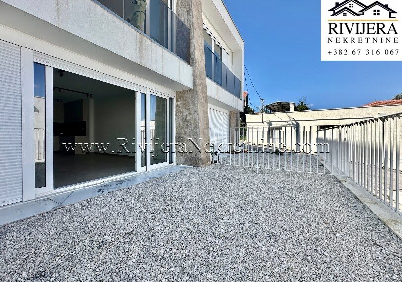 prodaja_sale_prodaza_rivijera_Nekretnine_Ads_ad_oglasi_Boka_bay_boka_Tivat_real_estate_ (2)