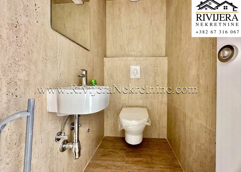 prodaja_sale_prodaza_rivijera_Nekretnine_Ads_ad_oglasi_Boka_bay_boka_Tivat_real_estate_ (3)