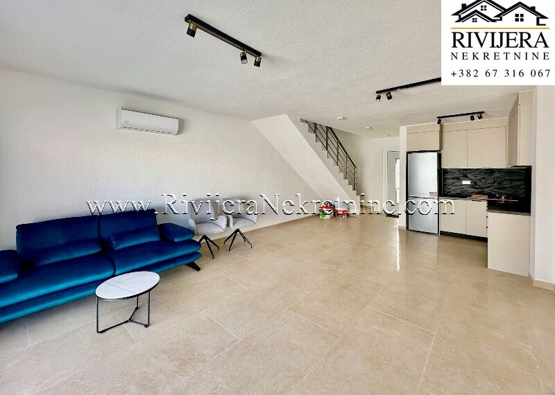 prodaja_sale_prodaza_rivijera_Nekretnine_Ads_ad_oglasi_Boka_bay_boka_Tivat_real_estate_ (4)