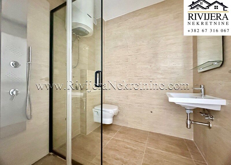 prodaja_sale_prodaza_rivijera_Nekretnine_Ads_ad_oglasi_Boka_bay_boka_Tivat_real_estate_ (5)