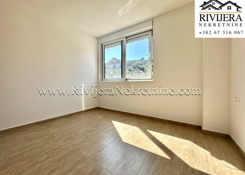 prodaja_sale_prodaza_rivijera_Nekretnine_Ads_ad_oglasi_Boka_bay_boka_Tivat_real_estate_ (6)