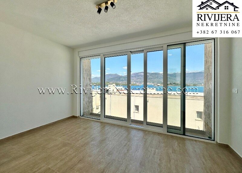 prodaja_sale_prodaza_rivijera_Nekretnine_Ads_ad_oglasi_Boka_bay_boka_Tivat_real_estate_ (7)