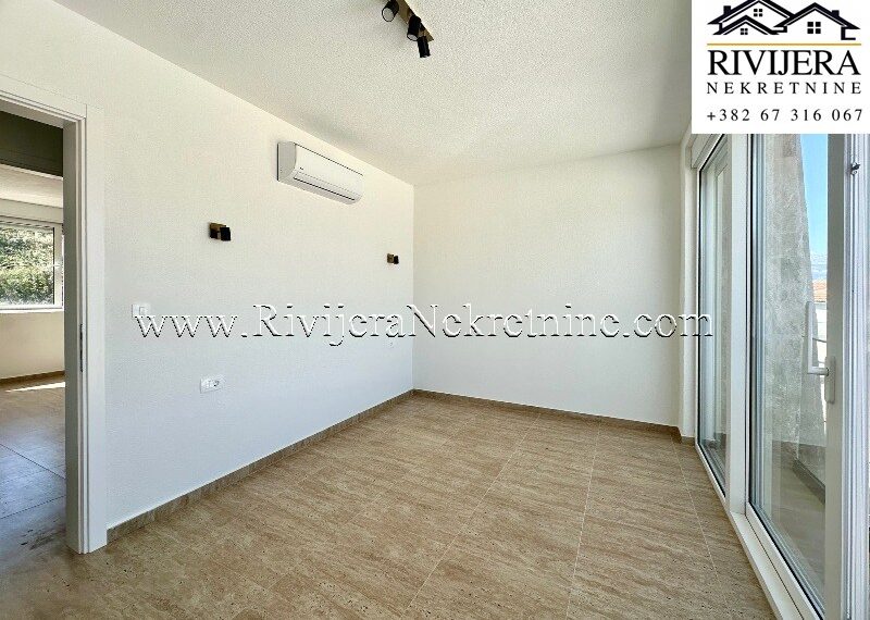 prodaja_sale_prodaza_rivijera_Nekretnine_Ads_ad_oglasi_Boka_bay_boka_Tivat_real_estate_ (8)