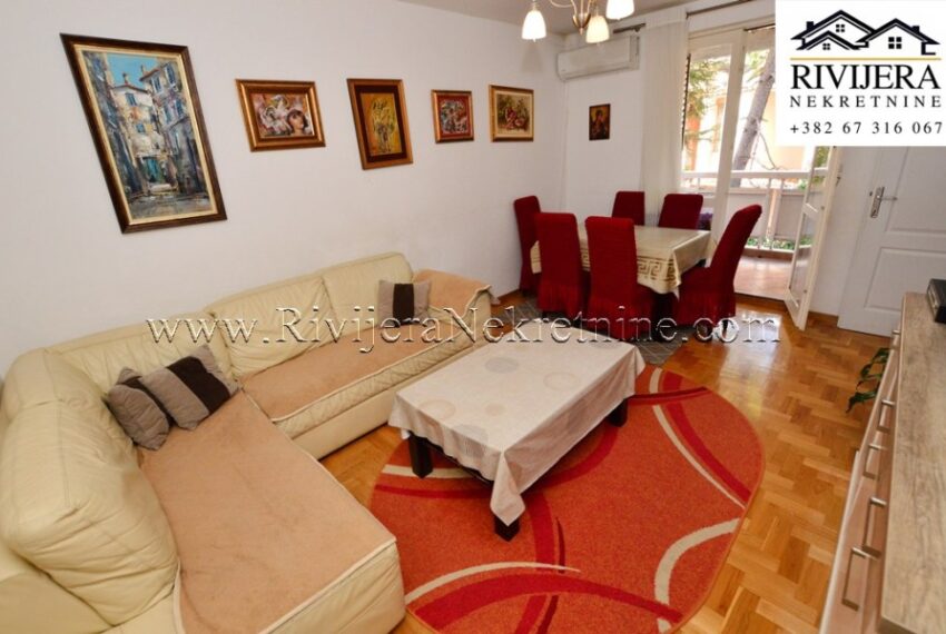 prodaja_sale_rivijera_Nekretnine_Ads_ad_oglasi_Topla_Herceg_Novi_stan_realestate_ (2)