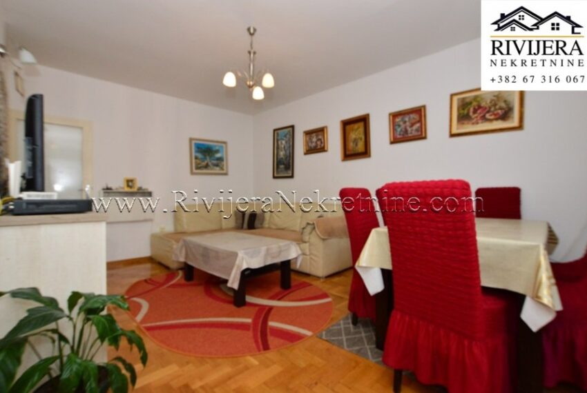 prodaja_sale_rivijera_Nekretnine_Ads_ad_oglasi_Topla_Herceg_Novi_stan_realestate_ (3)