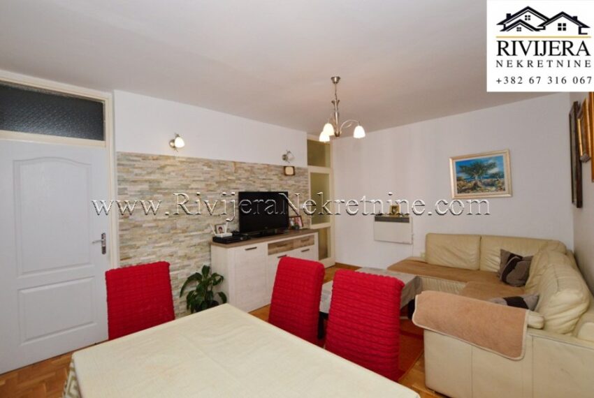 prodaja_sale_rivijera_Nekretnine_Ads_ad_oglasi_Topla_Herceg_Novi_stan_realestate_ (4)